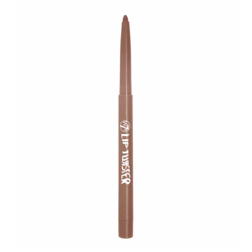 W7 - Shaper per labbra Lip Twister - Vey Nude