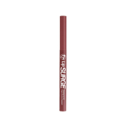 W7 - Lip Surge Matita labbra volumizzante - Heatberry