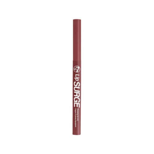 W7 - Lip Surge Matita labbra volumizzante - Heatberry
