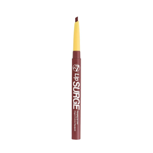 W7 - Lip Surge Matita labbra volumizzante - Heatberry