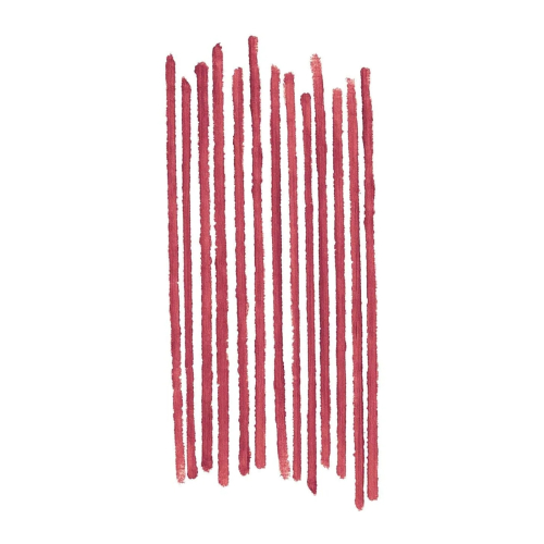 W7 - Lip Surge Matita labbra volumizzante - Kiss Magnet