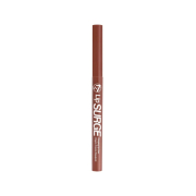W7 - Lip Surge Matita labbra volumizzante - Latte Lips