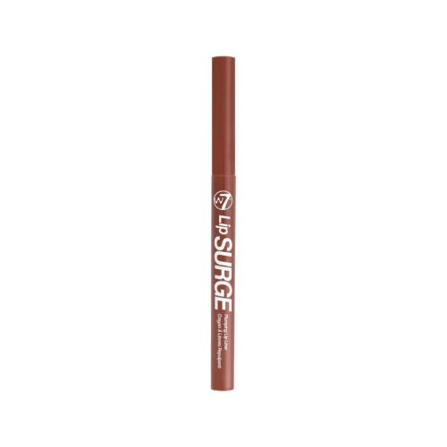 W7 - Lip Surge Matita labbra volumizzante - Latte Lips