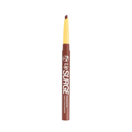 W7 - Lip Surge Matita labbra volumizzante - Latte Lips