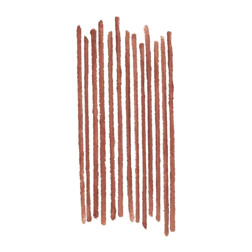 W7 - Lip Surge Matita labbra volumizzante - Latte Lips