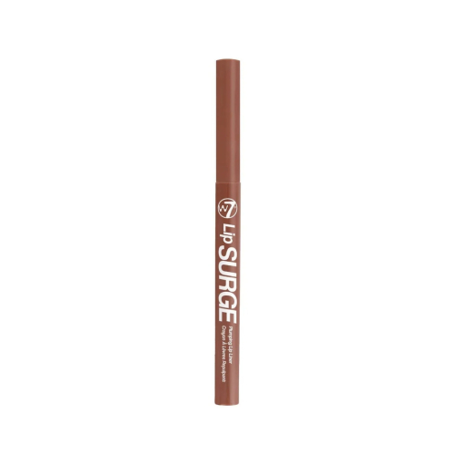 W7 - Lip Surge Matita labbra volumizzante - Toffee Touch