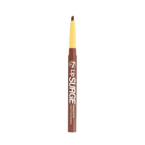 W7 - Lip Surge Matita labbra volumizzante - Toffee Touch
