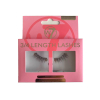 W7 - Ciglia finte 3/4 Length Lashes - First Sight