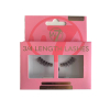 W7 - Ciglia finte 3/4 Length Lashes - So Extra