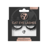 W7 - Ciglia finte Cat Eye Lashes - Bengal