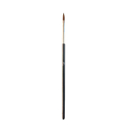 W7 - Pennello per eyeliner super fine