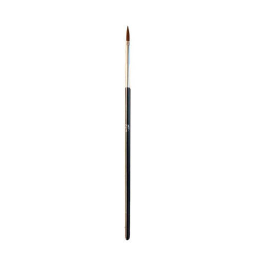 W7 - Pennello per eyeliner super fine