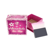 W7 - Polvere abbronzante Honolulu - Sun Rays