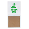 W7 - *Very Vegan* - Polvos Bronceadores Matte - Sun-Kissed