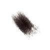 W7 - Polvere per capelli Press and Conceal - Black Brown