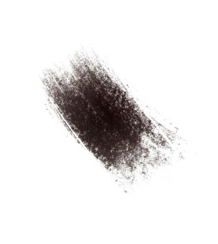 W7 - Polvere per capelli Press and Conceal - Black Brown