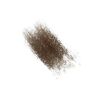 W7 - Polvere per capelli compatta e nascosta - Medium Brown