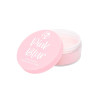 W7 - Cipria sciolta Pink Blur
