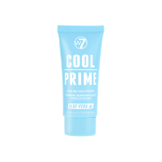 W7 - Primer per il trucco con Aloe Vera Cool Prime