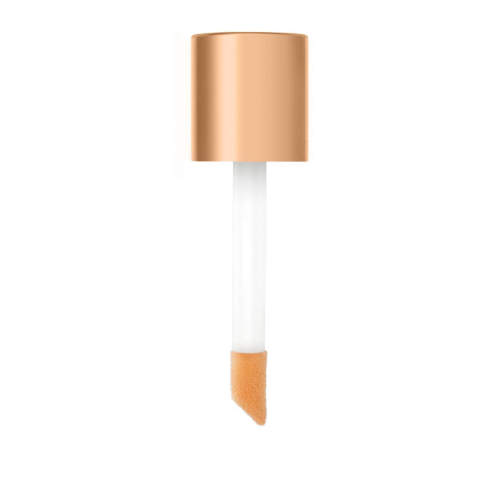 W7 - Primer per il trucco Lumina Multi-Glow Filter - Ambient