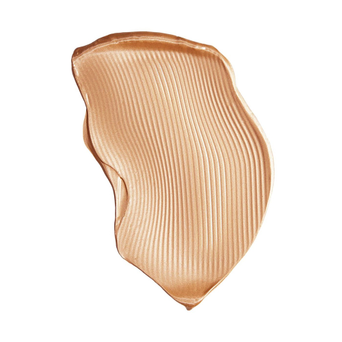 W7 - Primer per il trucco Lumina Multi-Glow Filter - Diffused