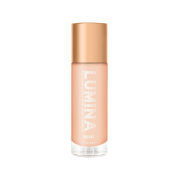 W7 - Primer per il trucco Lumina Multi-Glow Filter - Radiant