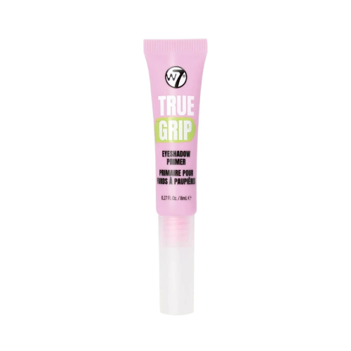 W7 - Primer per occhi True Grip