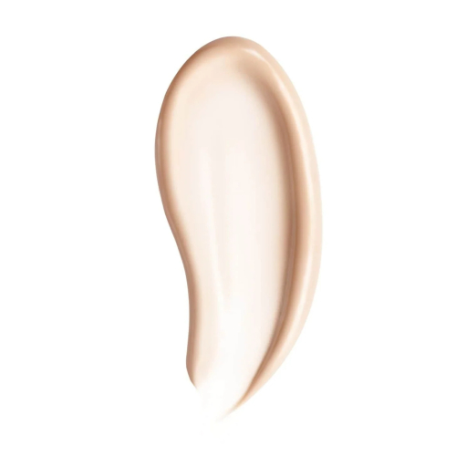 W7 - Primer per occhi True Grip