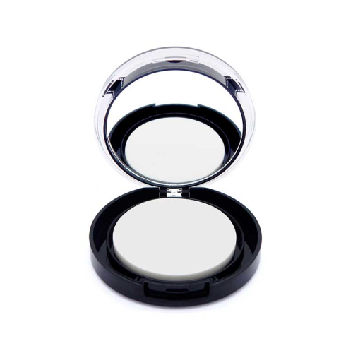 W7 - Prime Magic Base Perfecting Balm - Camera Ready