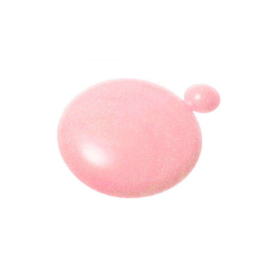 W7 -  Booster e Primer per il viso Princess Potion