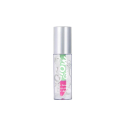 W7 - Siero labbra Glow Gloss - 01 W7 - Siero labbra Glow Gloss - 01