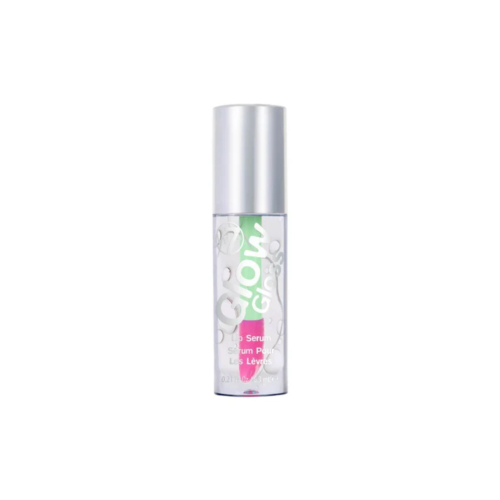 W7 - Siero labbra Glow Gloss - 01