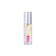W7 - Siero labbra Glow Gloss - 02 W7 - Siero labbra Glow Gloss - 02