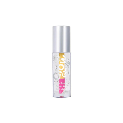 W7 - Siero labbra Glow Gloss - 02