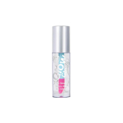 W7 - Siero labbra Glow Gloss - 03 W7 - Siero labbra Glow Gloss - 03