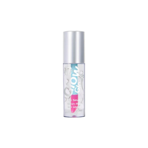 W7 - Siero labbra Glow Gloss - 03