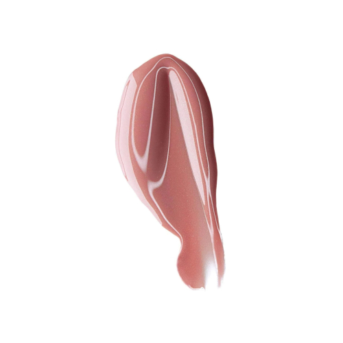 W7 - Siero labbra Sheer Shade - Mauve Muse