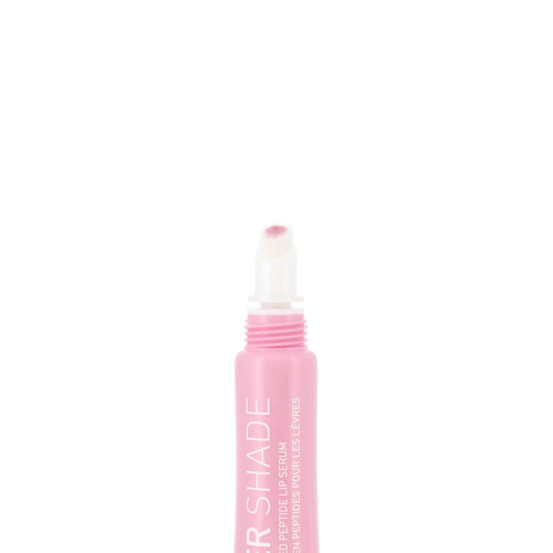 W7 - Siero labbra Sheer Shade - Pink Mirage