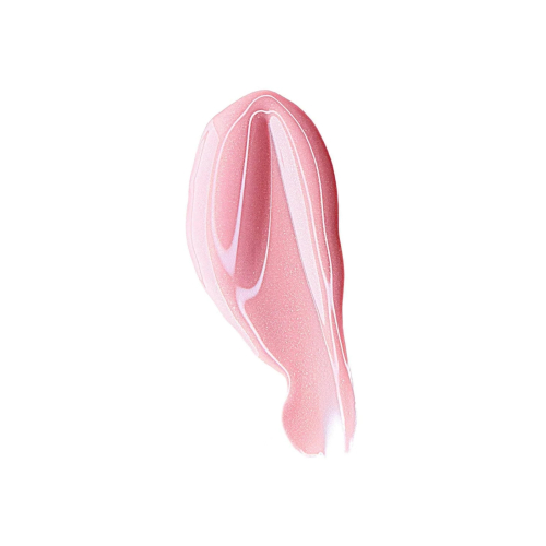 W7 - Siero labbra Sheer Shade - Pink Mirage