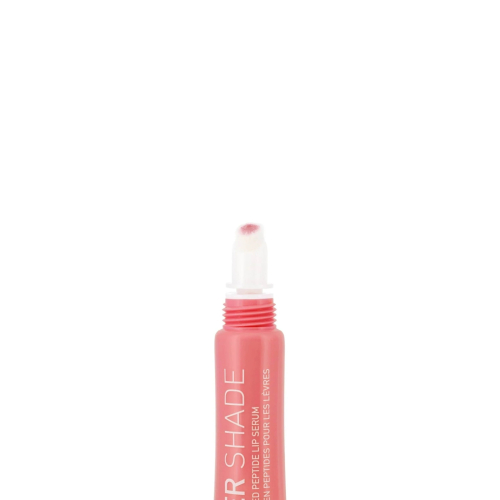W7 - Siero labbra Sheer Shade - Sugar Crush