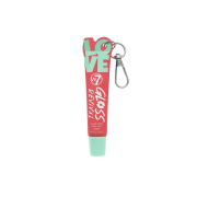 W7 - Siero labbra Love Gloss Revival - Cherry Kiss