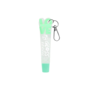 W7 - Siero labbra Love Gloss Revival - Glass Kiss