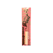 W7 - Set rossetto e matita Let's Pout W7 - Set rossetto e matita Let's Pout