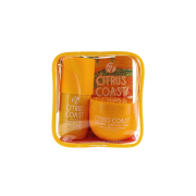W7 - Set per la cura del corpo - Citrus Coast W7 - Set per la cura del corpo - Citrus Coast
