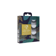 W7 - Set di ciglia finte Out On The...Lash Edit