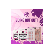 W7 - Confezione regalo Going Out Out