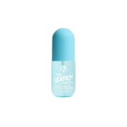 W7 - *Skin Quench* - Spray per il corpo - Cotton Cloud