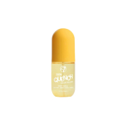 W7 - *Skin Quench* - Spray per il corpo - Hello Yellow