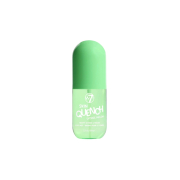 W7 - *Skin Quench* - Spray per il corpo - Lychee Melon