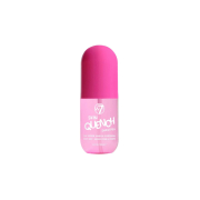 W7 - *Skin Quench* - Spray per il corpo - Sweetpea